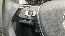 Volkswagen Golf 1.4 TSI SE [Nav] 5dr Petrol Hatchback